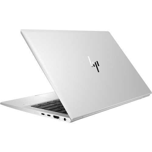 HP EliteBook 835 G8 ноутбук (3G2M6EA) - фото 4 - id-p102581858