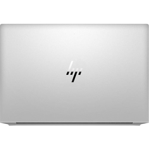 HP EliteBook 835 G8 ноутбук (3G2M6EA) - фото 5 - id-p102581858