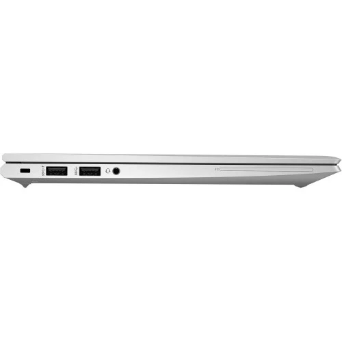 HP EliteBook 835 G8 ноутбук (3G2M6EA) - фото 6 - id-p102581858