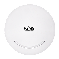 Wi-Tek WI-AP216 - WiFi точка доступа