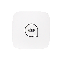 Wi-Tek WI-AP217-Lite - WiFi точка доступа