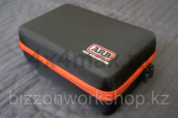 Зарядное устройство ARB Jump Starter 12 вольт (id 102582462)