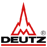 Кольцо Deutz 1176597