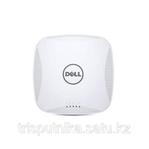 Точка доступа 2,4/5 Ghz Dell/Aruba APIN0215