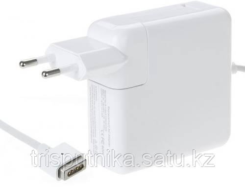 Блок питания дубликат Apple magsafe 2 85w 18.5v/4.6a