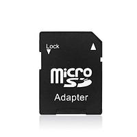 Aдаптер MicroSD-SD