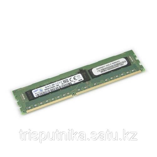 Модуль памяти DDR3 8GB Samsung M393B1G70QH0-CMA