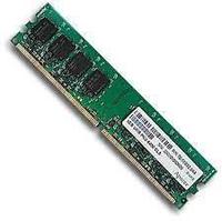 ОЗУ 2GB DDR2 800 DIMM (Мультибренд)