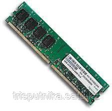 ОЗУ 2GB DDR2 800 DIMM (Мультибренд) - фото 1 - id-p96301138