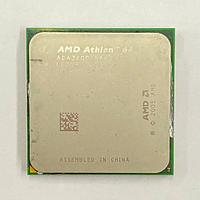 Процессор AMD Athlon 64 (ADA3200IAA4CW)