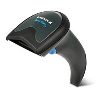 Линейный сканер-имиджер Datalogic QuickScan QW2100