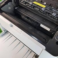 Принтер лазерный SAMSUNG XPRESS M2020