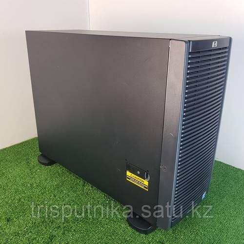 Сервер HP Proliant ML350 G6 Xeon e5620/64GB/3x 300GB SAS, фото 1