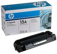 Картридж HP C7115A