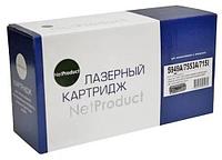 Картридж Net Product N-Q5949A/Q7553A