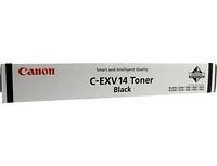 Тонер-картридж Canon C-EXV14