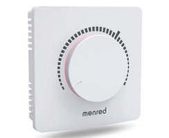 Терморегулятор MENRED MEN.APT-116 (встраиваемый)