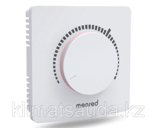 Терморегулятор MENRED MEN.APT-16 (накладной)