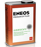 ENEOS PREMIUM CVT FLUID, 1л