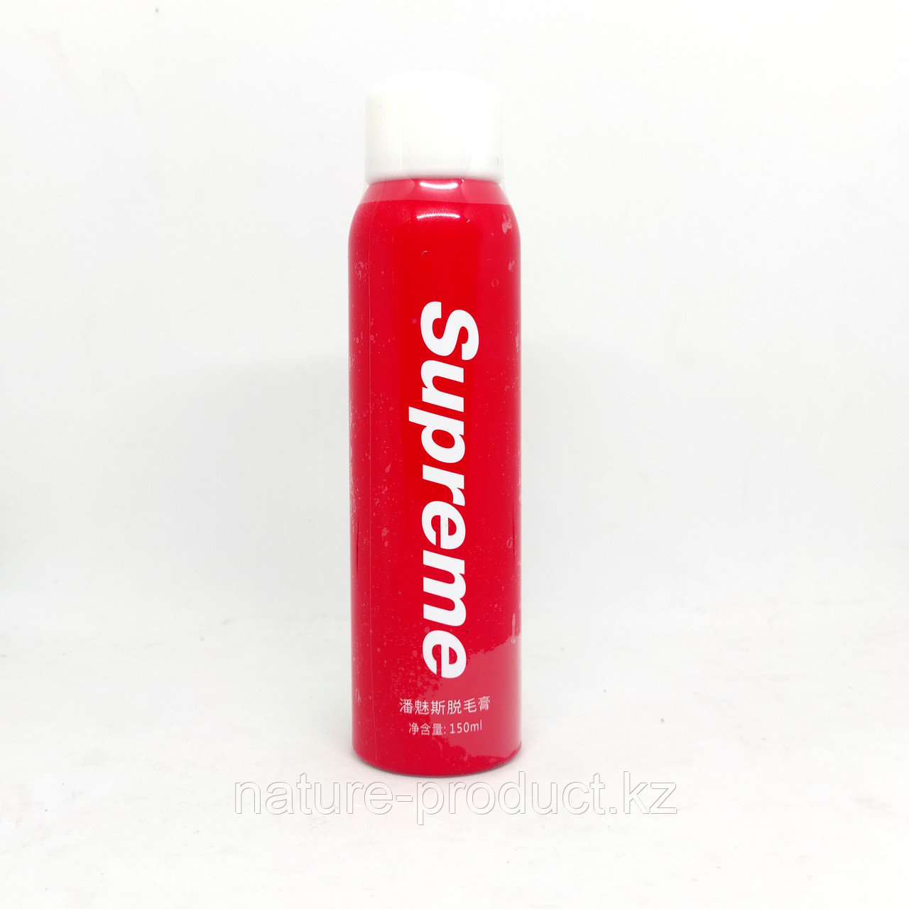 Спрей для депиляции Supreme Luo Kou 150 мл.