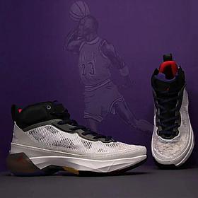 Баскетбольные кроссовки Air Jordan 37 (XXXVII) (40 размер)