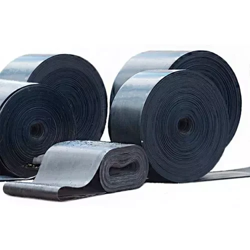 Конвейерные ленты купить в Астане, отсрочка платежа ТОО Профсталь