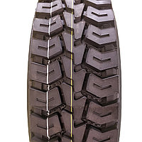 Шина грузовая 315/80 R22.5 20PR S02 (рулевая) KAPSEN