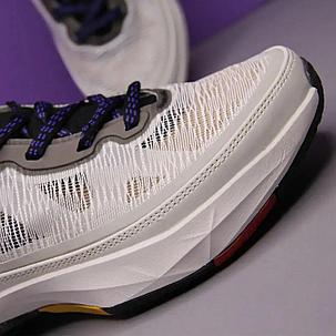 Баскетбольные кроссовки Air Jordan 37 (XXXVII), фото 3