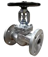 Задвижка нержавеющая D=15-1200 мм,Присоединение: фланцевое... Привод: электрический,с приводом..