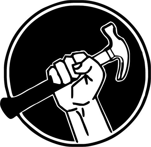 Изностойкость Изностойкость