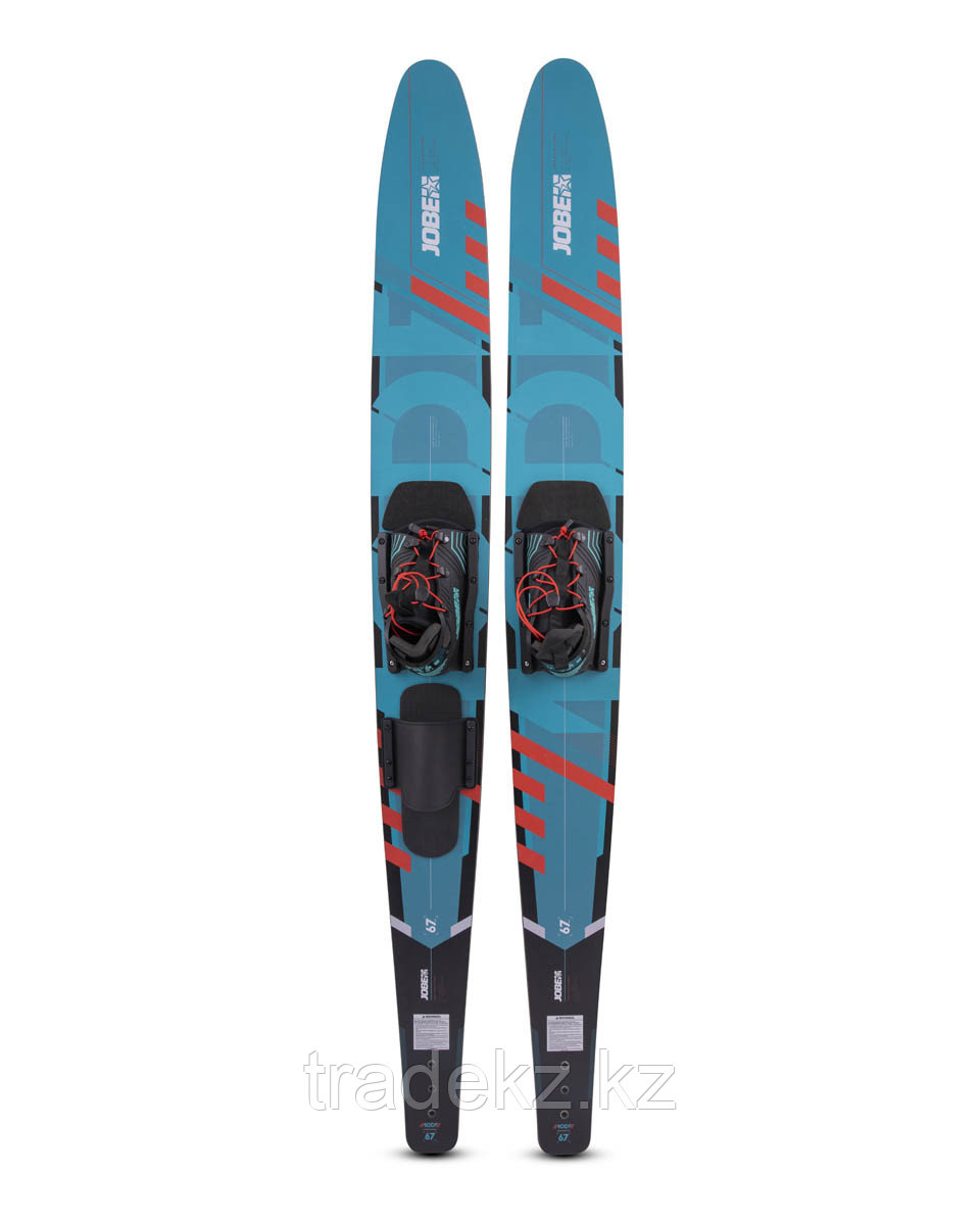 Водные лыжи JOBE MODE COMBO 67" (170 см)