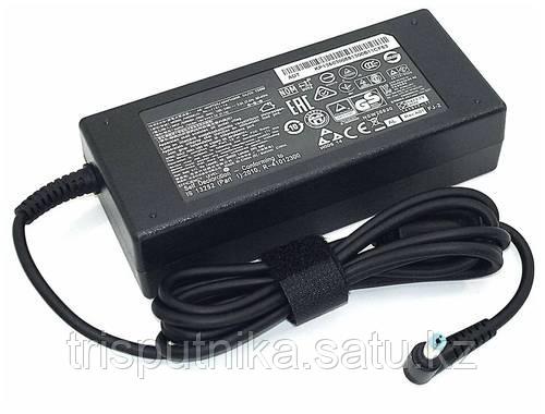 Блок питания для ноутбука Acer 135W 19V/7.1A, 5.5*1.7 Оригинал - фото 1 - id-p102584976