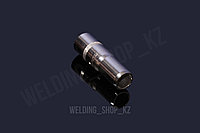 Сопло PS 405/510W