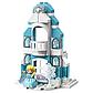 LEGO Duplo: Ледяной замок 10899, фото 4