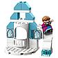 LEGO Duplo: Ледяной замок 10899, фото 6