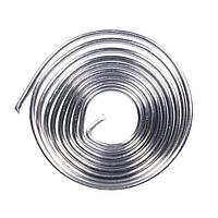 Припой Марка: ПОС40, Тип: бессурьмянистые