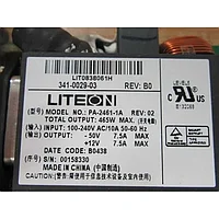 Liteon pa-2461-1a