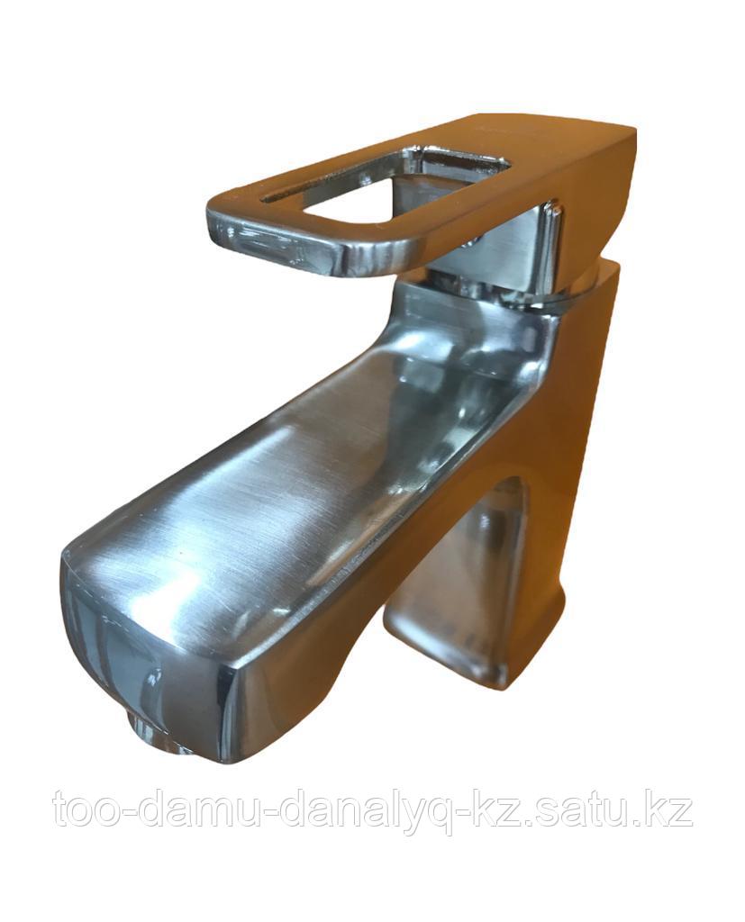 Смеситель LS 8721 КРИСТАЛЛ