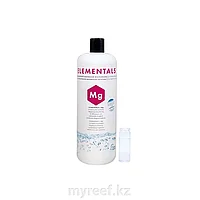 Fauna Marin Elementals MG (1000ml)