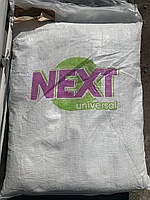 Стиральный порошок Next