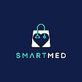 ТОО SmartMed Products