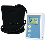 Система мониторинга кровяного давления BTL-08 ABPM Holter