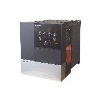 Частотный преобразователь N700E-022HF 2.2кВт 380-480В