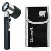 Дерматоскоп KAWE PICCOLIGHT D 2,5 В (KaWe, Германия)