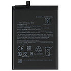 Заводской аккумулятор для Xiaomi Redmi Note 10 Pro (BN53, 4920 mAh)