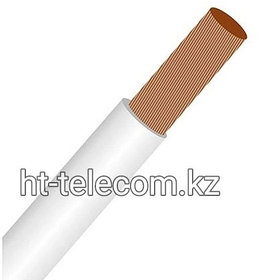 ПВ3- 4 белый (200) ГОСТ