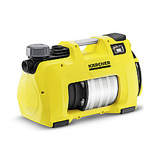 Насос для дома и сада Karcher BP 7 Home & Garden