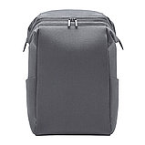 Рюкзак Xiaomi 90 Points Multitasker Commuter Backpack, фото 3