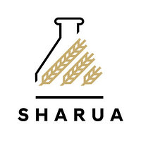 Услуги ж/д тупика (г.Костанай)