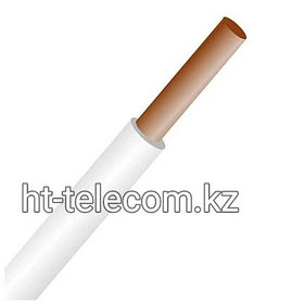 ПВ1- 1.5 бел (500) ГОСТ